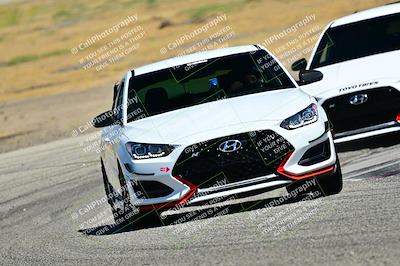 media/May-24-2025-Turn8 Trackdays (Sat) [[034586b55d]]/4 Inter 2/Session 2 (Cotton Corners-Grapevine)/
